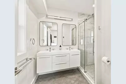 34 Heath St #3, Somerville, MA 02145 - Photo 11