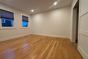34 Heath St, Somerville, MA 02145 - Photo 27