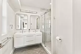 34 Heath St, Somerville, MA 02145 - Photo 7