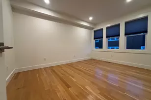 34 Heath St, Somerville, MA 02145 - Photo 29