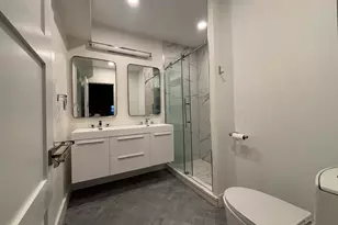 34 Heath St, Somerville, MA 02145 - Photo 9