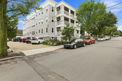 34 Heath St #3, Somerville, MA 02145 - Photo 21