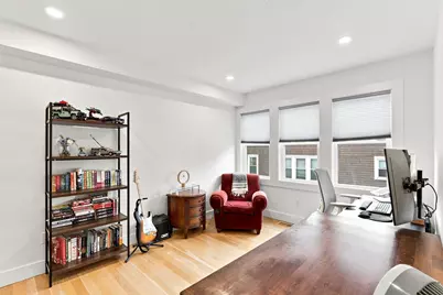 34 Heath St #3, Somerville, MA 02145 - Photo 13