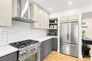 34 Heath St, Somerville, MA 02145 - Photo 1