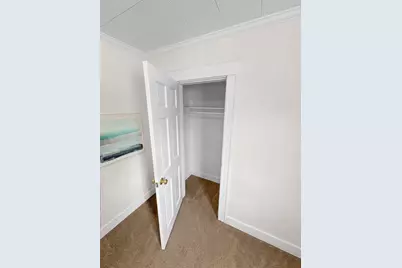 10 Oak St #4, Needham, MA 02492 - Photo 5