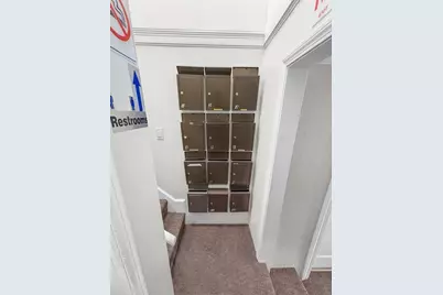 10 Oak St #4, Needham, MA 02492 - Photo 7