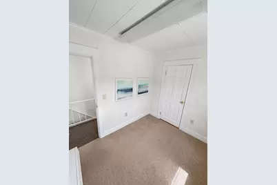 10 Oak St #4, Needham, MA 02492 - Photo 3