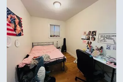 51 Calumet #1, Boston, MA 02120 - Photo 5