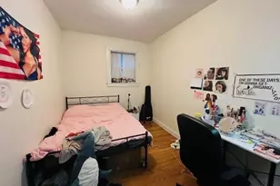 51 Calumet, Boston, MA 02120 - Photo 5