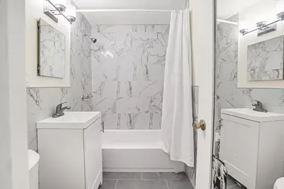32 Whites Ave. #D13, Watertown, MA 02472 - Photo 5