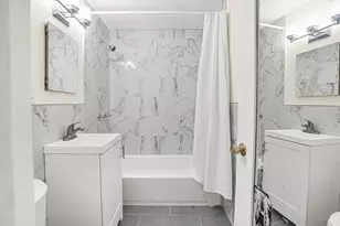 32 Whites Ave, Watertown, MA 02472 - Photo 5
