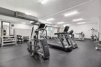 32 Whites Ave. #D13, Watertown, MA 02472 - Photo 9
