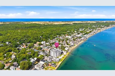 501 Commercial St #2C, Provincetown, MA 02657 - Photo 25