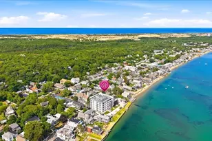 501 Commercial St, Provincetown, MA 02657 - Photo 25