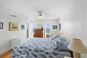 501 Commercial St, Provincetown, MA 02657 - Photo 17