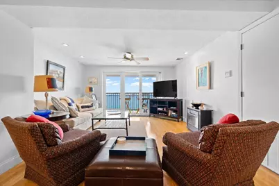 501 Commercial St #2C, Provincetown, MA 02657 - Photo 3