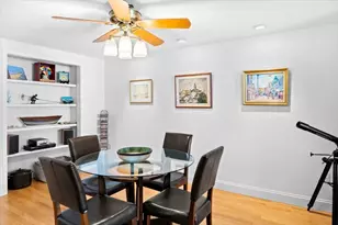 501 Commercial St, Provincetown, MA 02657 - Photo 7
