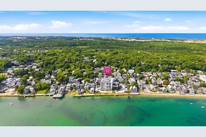 501 Commercial St #2C, Provincetown, MA 02657 - Photo 27