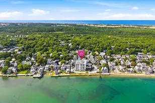 501 Commercial St, Provincetown, MA 02657 - Photo 27
