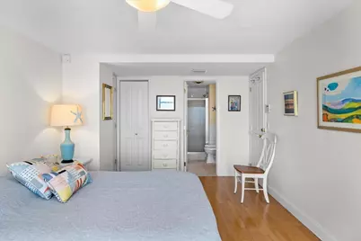 501 Commercial St #2C, Provincetown, MA 02657 - Photo 15