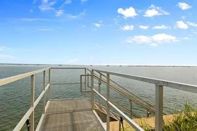 501 Commercial St #2C, Provincetown, MA 02657 - Photo 21