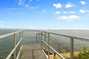 501 Commercial St, Provincetown, MA 02657 - Photo 21