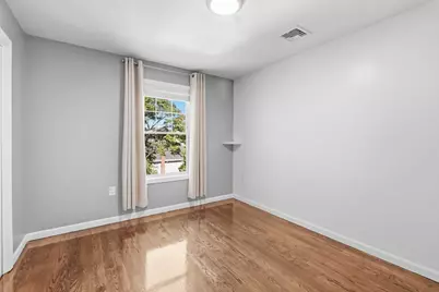 30 Highland St, Revere, MA 02151 - Photo 25