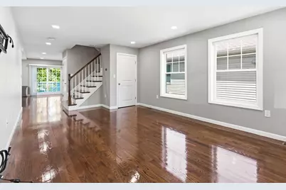 30 Highland St, Revere, MA 02151 - Photo 7