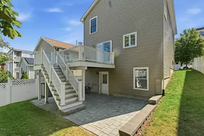 30 Highland St, Revere, MA 02151 - Photo 37