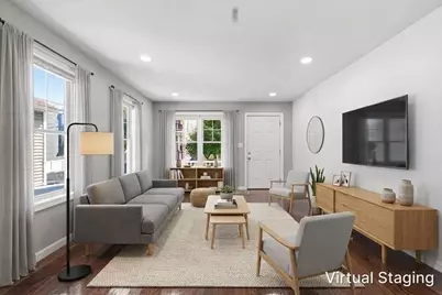 30 Highland St, Revere, MA 02151 - Photo 5