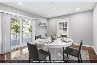 30 Highland St, Revere, MA 02151 - Photo 13