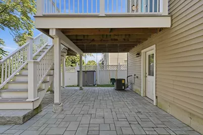 30 Highland St, Revere, MA 02151 - Photo 39