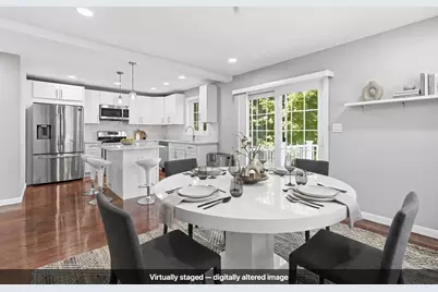 30 Highland St, Revere, MA 02151 - Photo 11