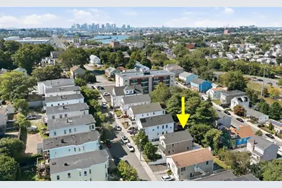 30 Highland St, Revere, MA 02151 - Photo 3