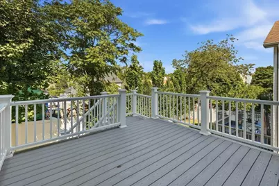 30 Highland St, Revere, MA 02151 - Photo 41