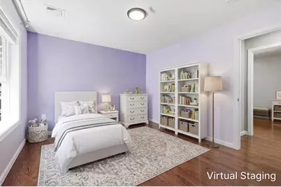 30 Highland St, Revere, MA 02151 - Photo 27