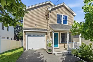 30 Highland St, Revere, MA 02151 - Photo 1