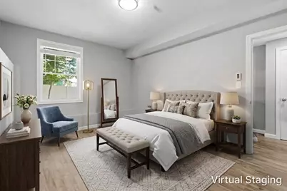 30 Highland St, Revere, MA 02151 - Photo 31