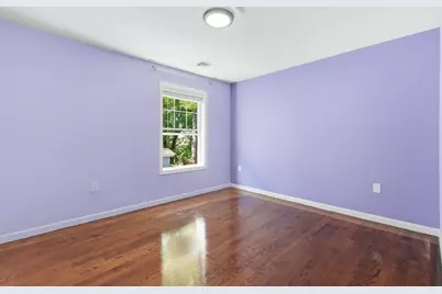 30 Highland St, Revere, MA 02151 - Photo 29