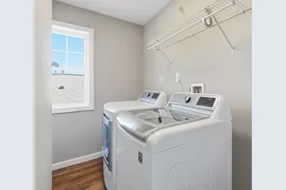 30 Highland St, Revere, MA 02151 - Photo 23