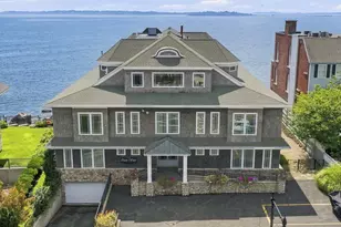 225 Humphrey St, Swampscott, MA 01907 - Photo 1