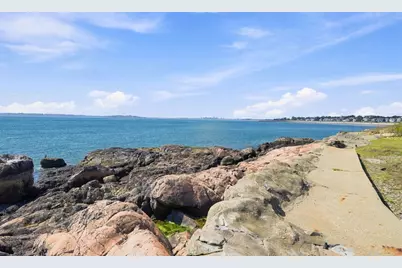 225 Humphrey Street #6, Swampscott, MA 01907 - Photo 37