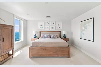 225 Humphrey Street #6, Swampscott, MA 01907 - Photo 21