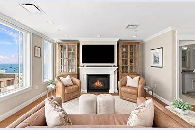 225 Humphrey Street #6, Swampscott, MA 01907 - Photo 5