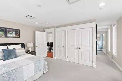 225 Humphrey Street #6, Swampscott, MA 01907 - Photo 29