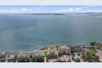 225 Humphrey Street #6, Swampscott, MA 01907 - Photo 39