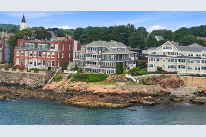 225 Humphrey Street #6, Swampscott, MA 01907 - Photo 35