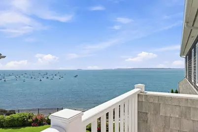 225 Humphrey Street #6, Swampscott, MA 01907 - Photo 13