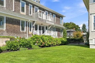 225 Humphrey Street #6, Swampscott, MA 01907 - Photo 41