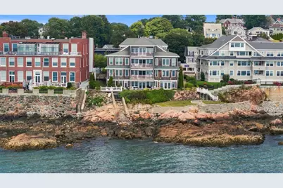 225 Humphrey Street #6, Swampscott, MA 01907 - Photo 3
